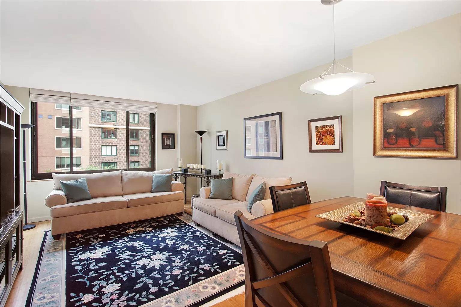 SHOWN BY APPOINTMENT ; Call exclusive listing broker to schedule.