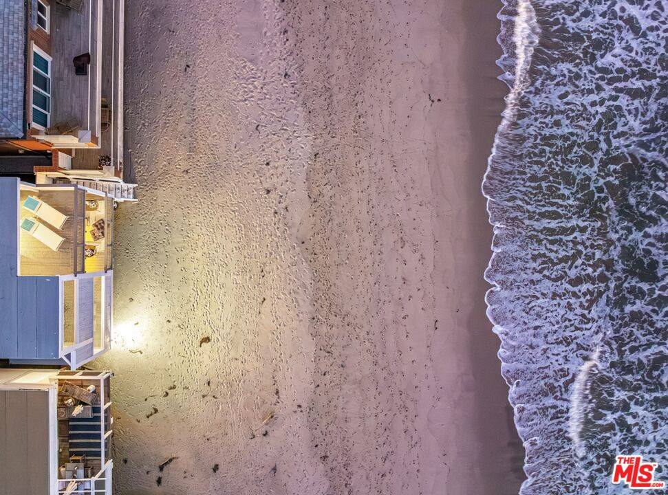 21540   Pacific Coast Hwy Malibu La