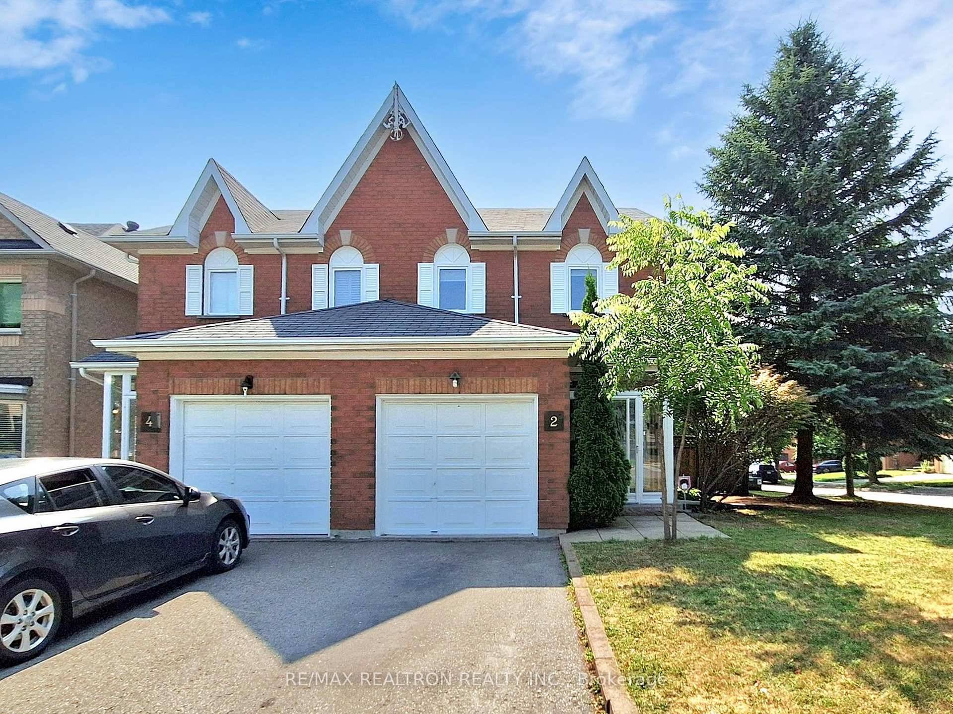 Offer Anytime ! Premium corner lot semi in Newmarket's sought after Armitage community at an attractive entry point.