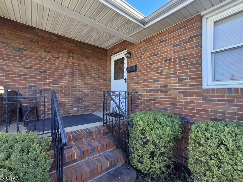 This wonderful 3BR, 2. 5BA Raised Ranch is located close to everything.