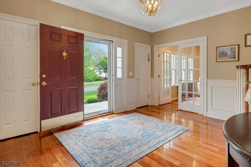 Welcome to this beautifully updated home with timeless style exceptional attention to detail.