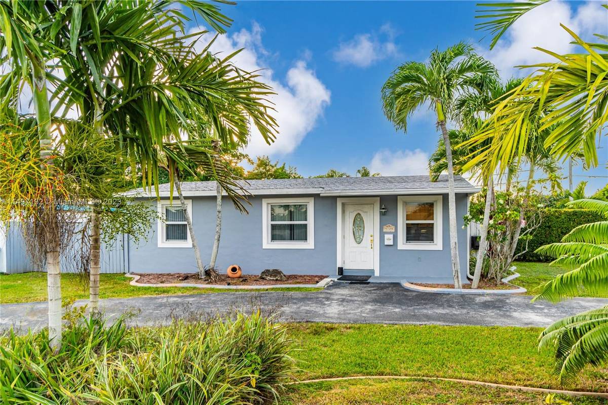 5120 sw 97th ave miami fl 33165 nest seekers nest seekers