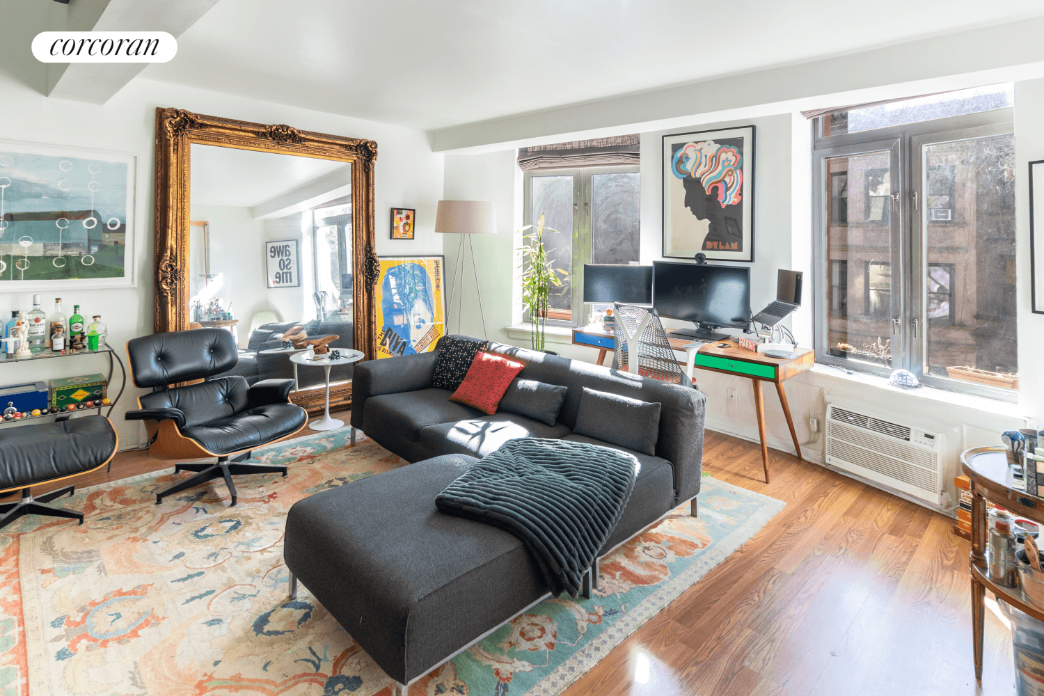 Now available for sale ! Amazing opportunity at a great price.