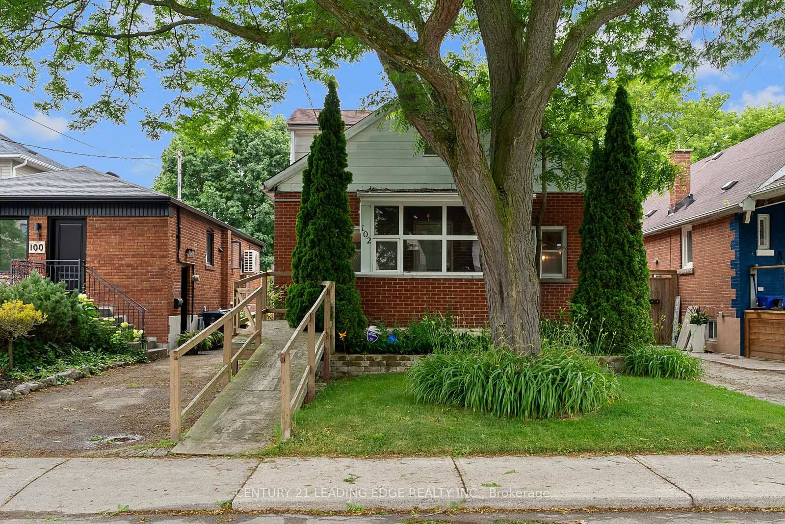 ATTENTION Investors, First Time Buyers, Renovators !