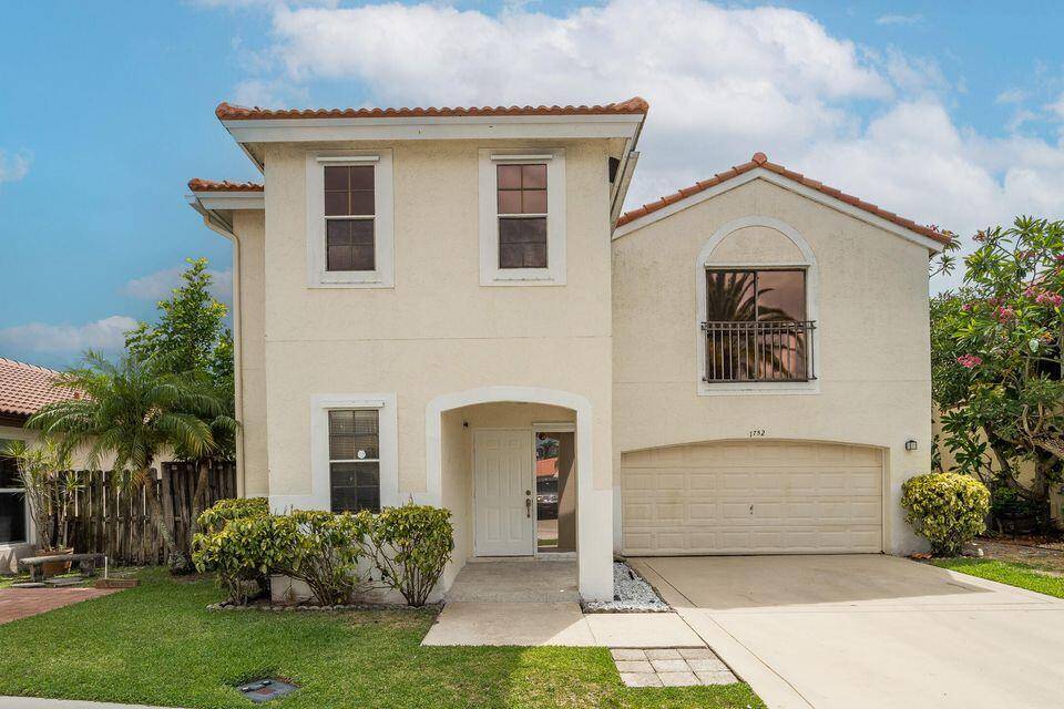 Welcome to your dream residence in the heart of Wellington where timeless elegance meets modern sophistication.