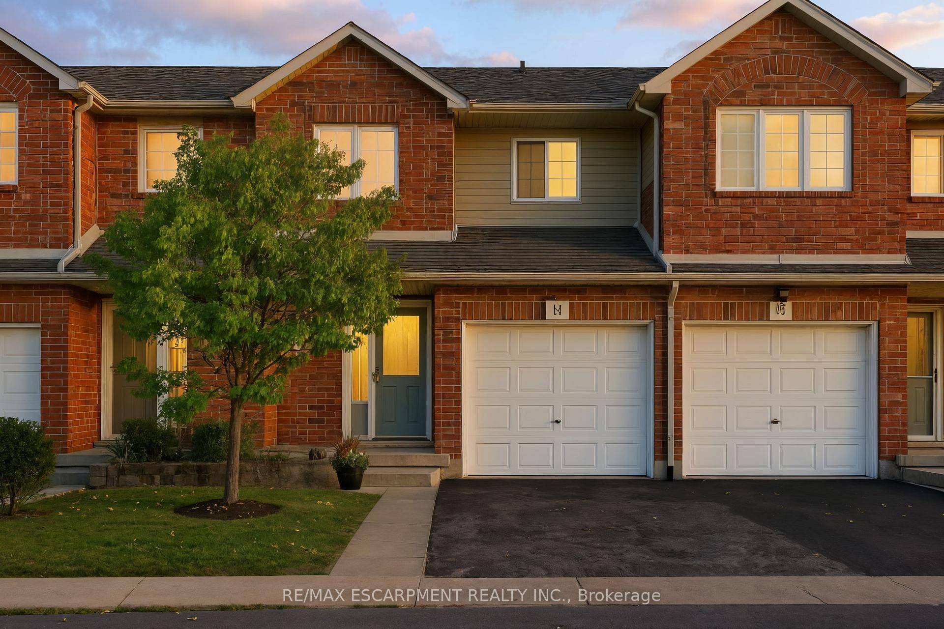 Step inside this charming 3 bedroom, 1.
