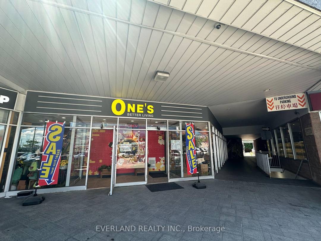 Franchised Tenant Occupied, Offering Immediate Rental Income For Investors.