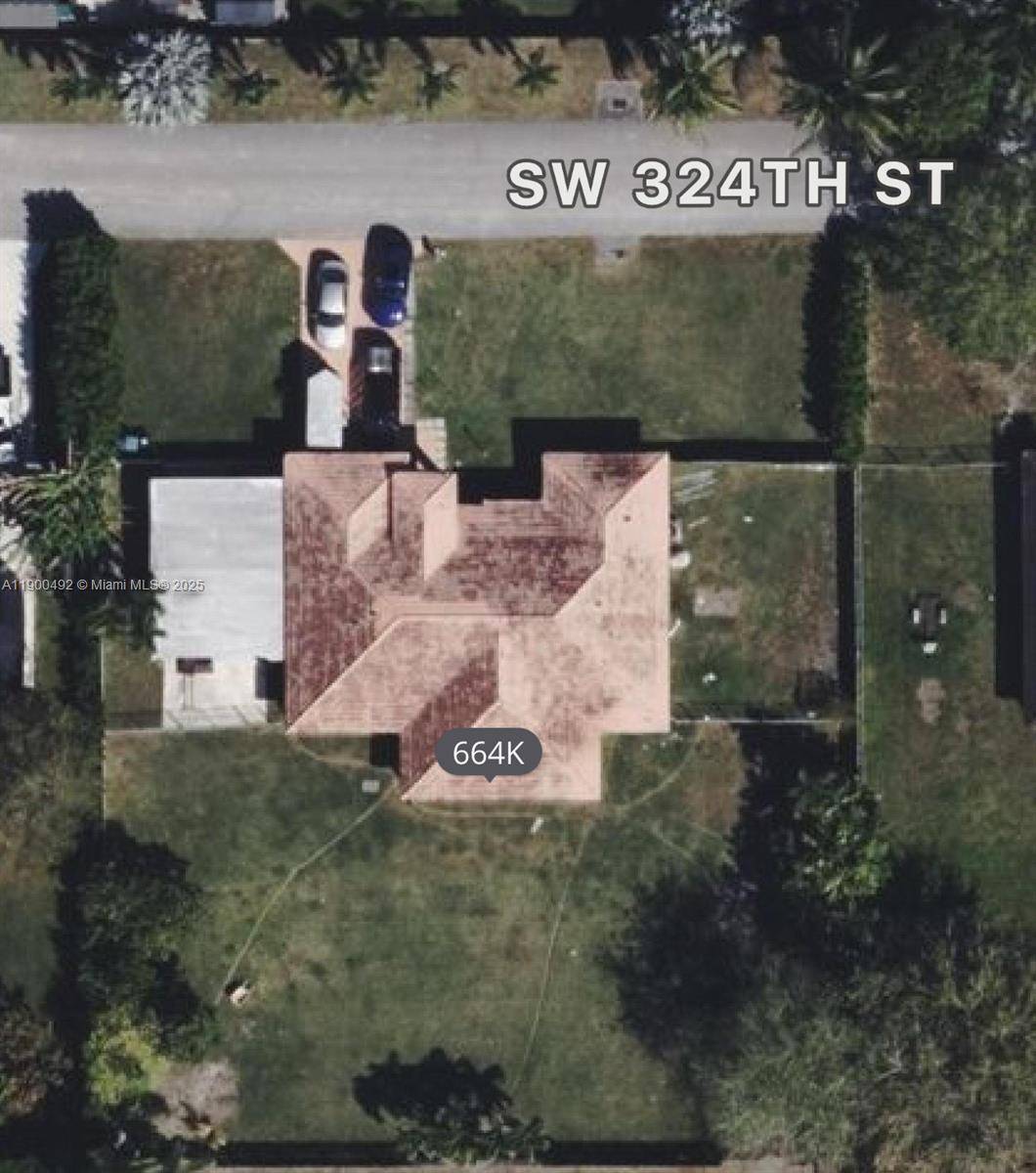 Please call or text listing agent for showing instructions, Additional photos coming soon.