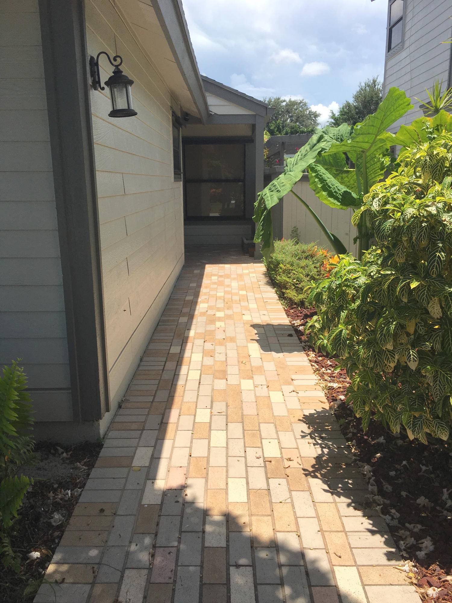 Indulge in a luxurious seasonal retreat at this exquisite three bedroom, two bath home in the Bedford Mews community.