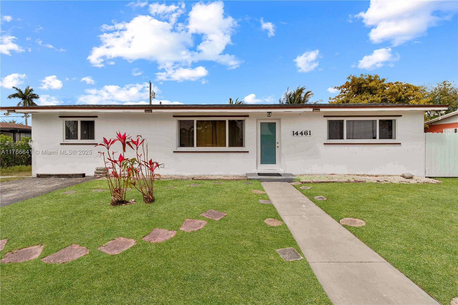 Welcome to the perfect family home or investment opportunity in the heart of Homestead !