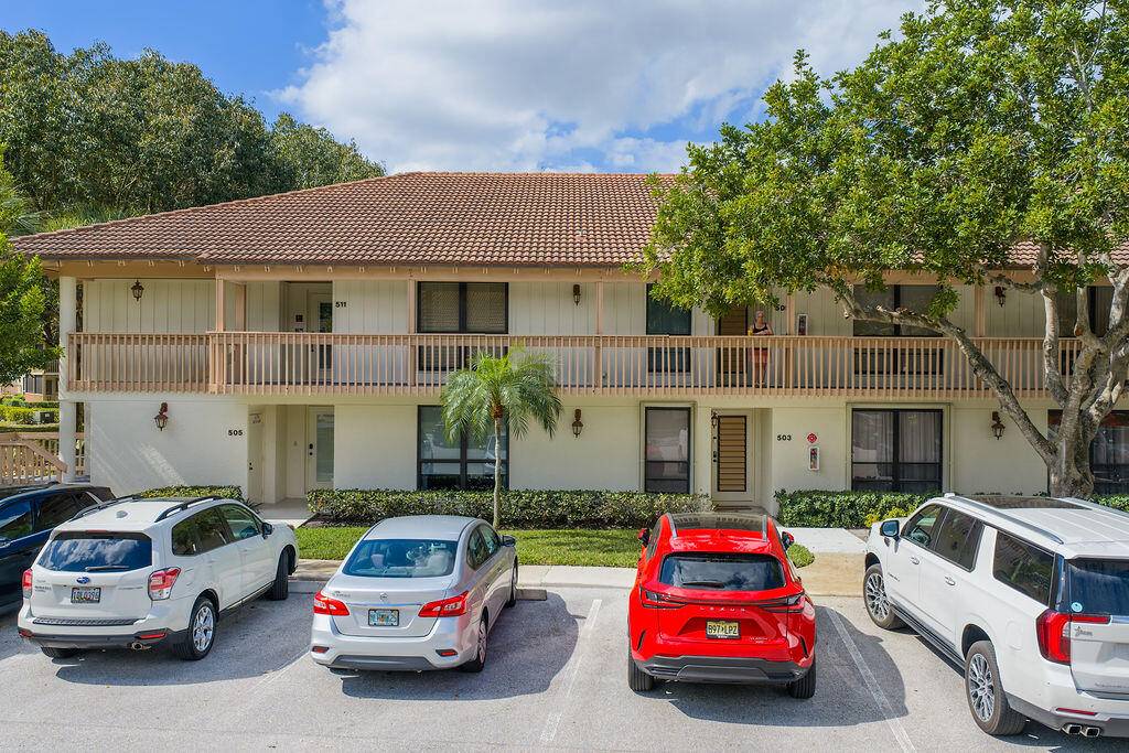 Available annual rental !