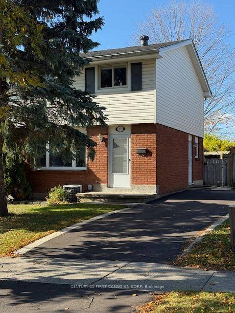 Welcome to the perfect home for a young family, first time buyer, or savvy investor !