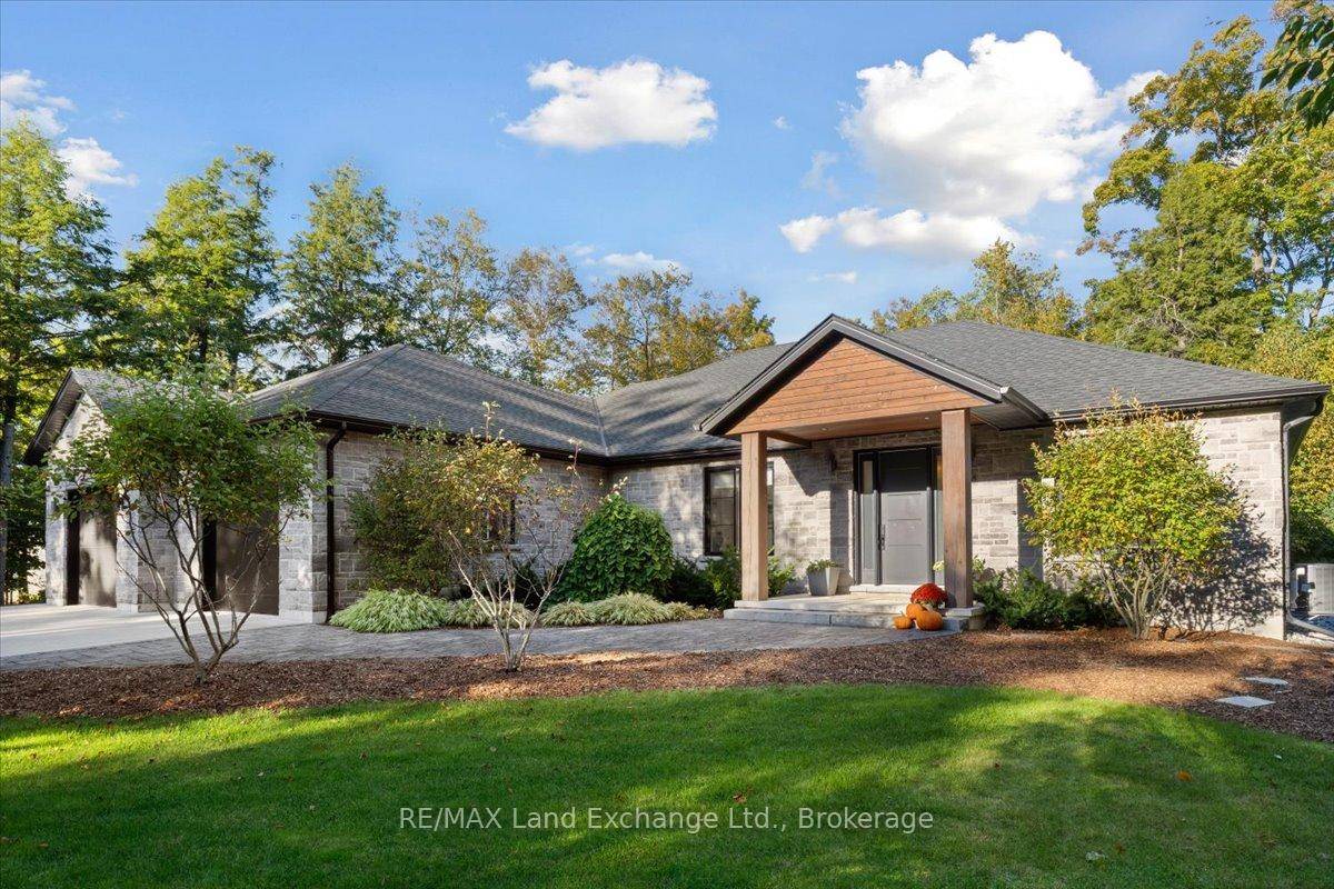 Welcome to your dream home in one of the most desirable subdivisions in the area.