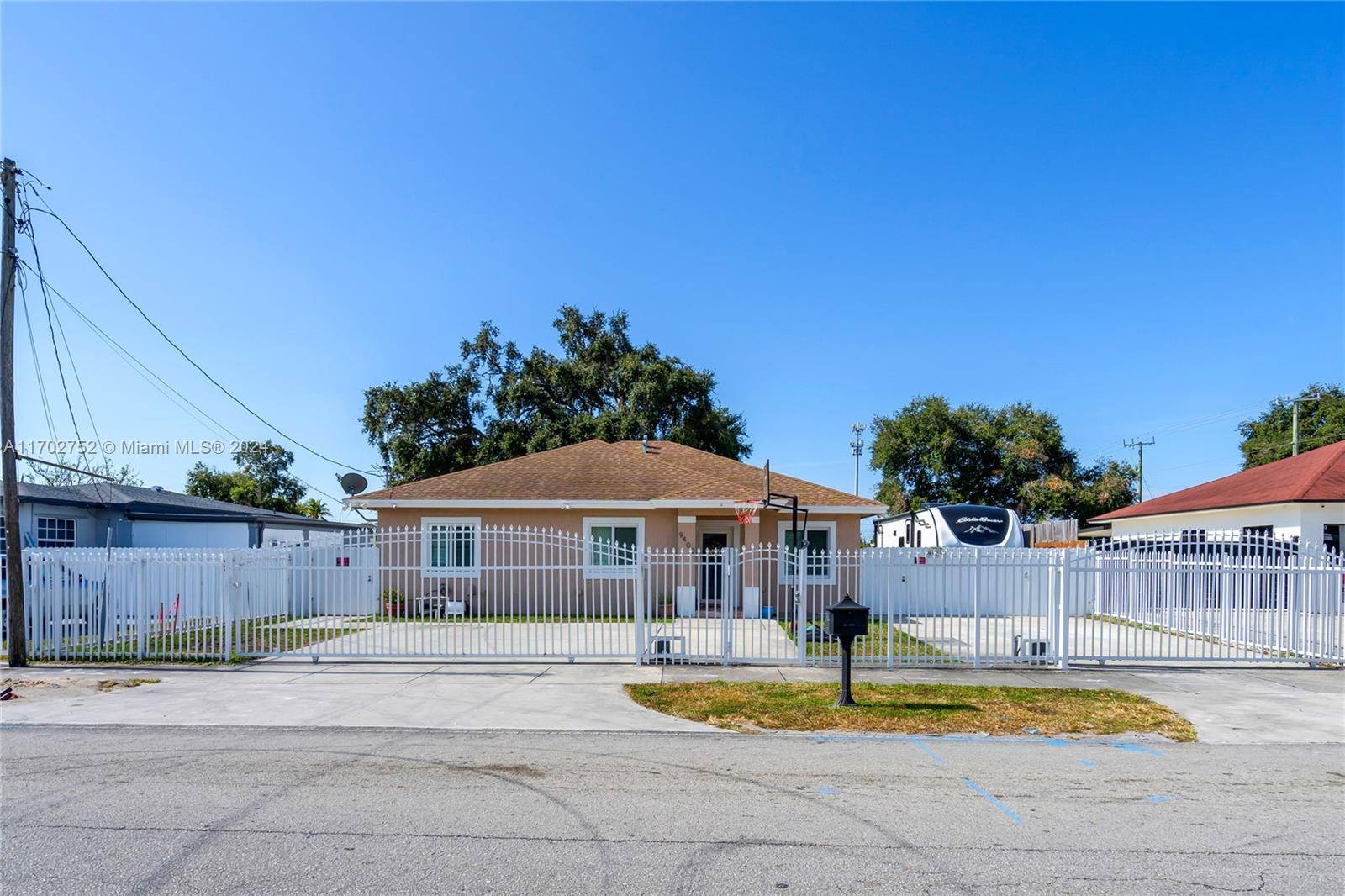 Charming, centrally located, and nicely designed with top quality finishes.