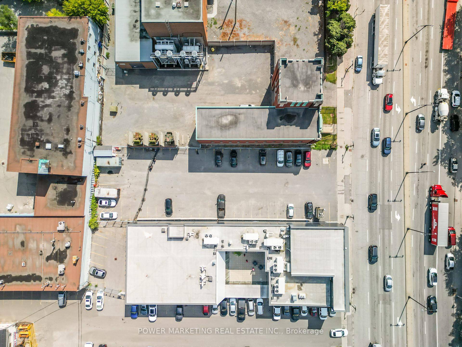 Builders amp ; Developer's Opportunity Knocks !