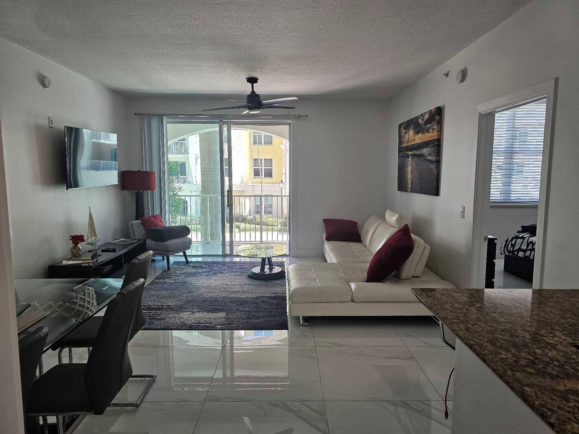 Welcome to your perfect seasonal escape in the highly sought after community of The Moorings !
