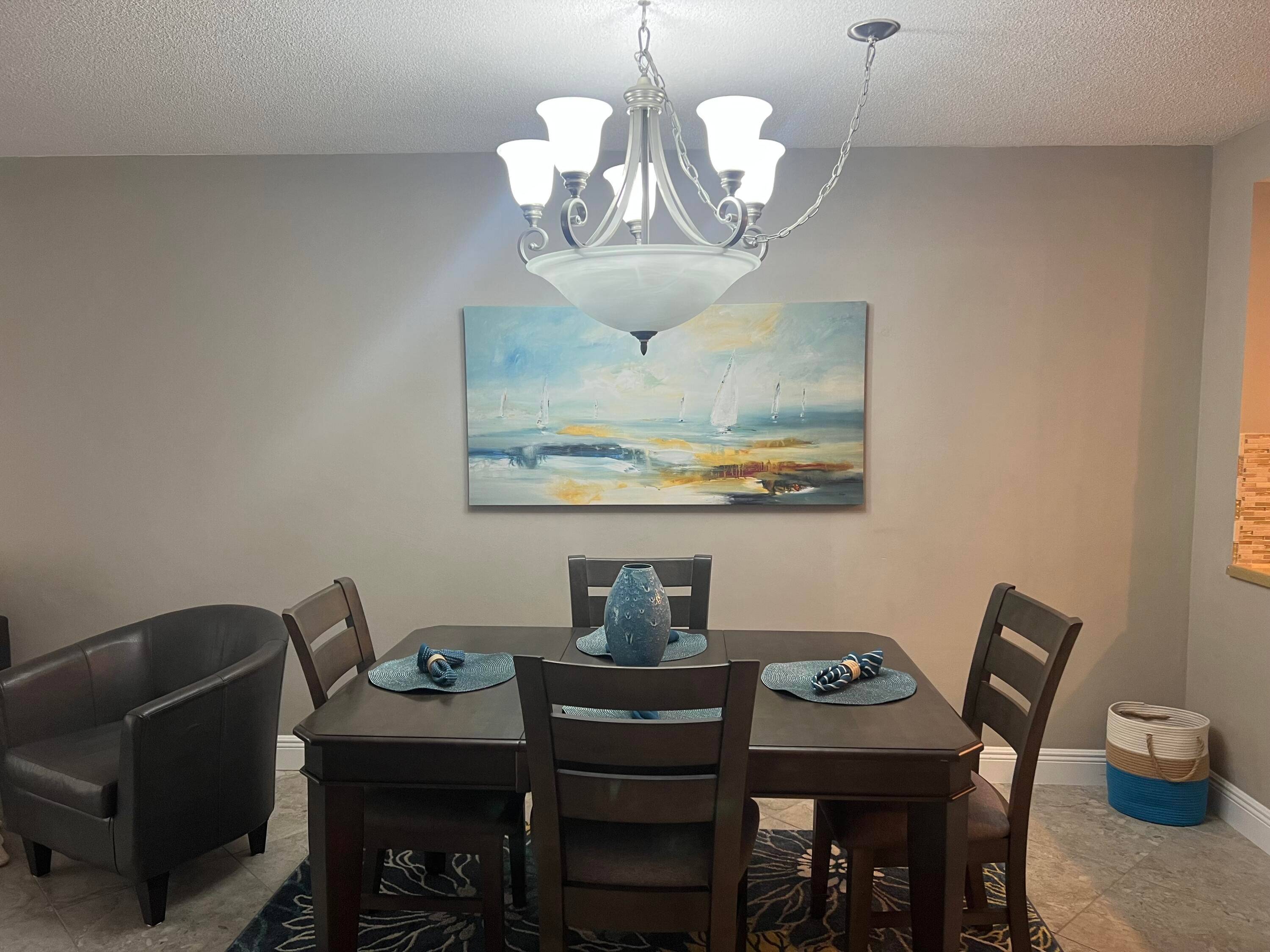 Located in one of the most sought after communities on the exclusive Hillsboro Mile.