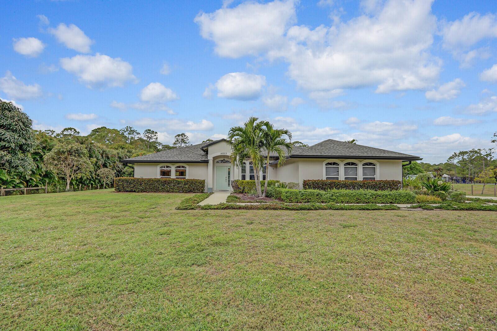 Come see this meticulously maintained home with CBS construction, 5 bedrooms, 3 updated bathrooms, 2 car garage with a spacious family room, separate living room dining room perfect for your ...