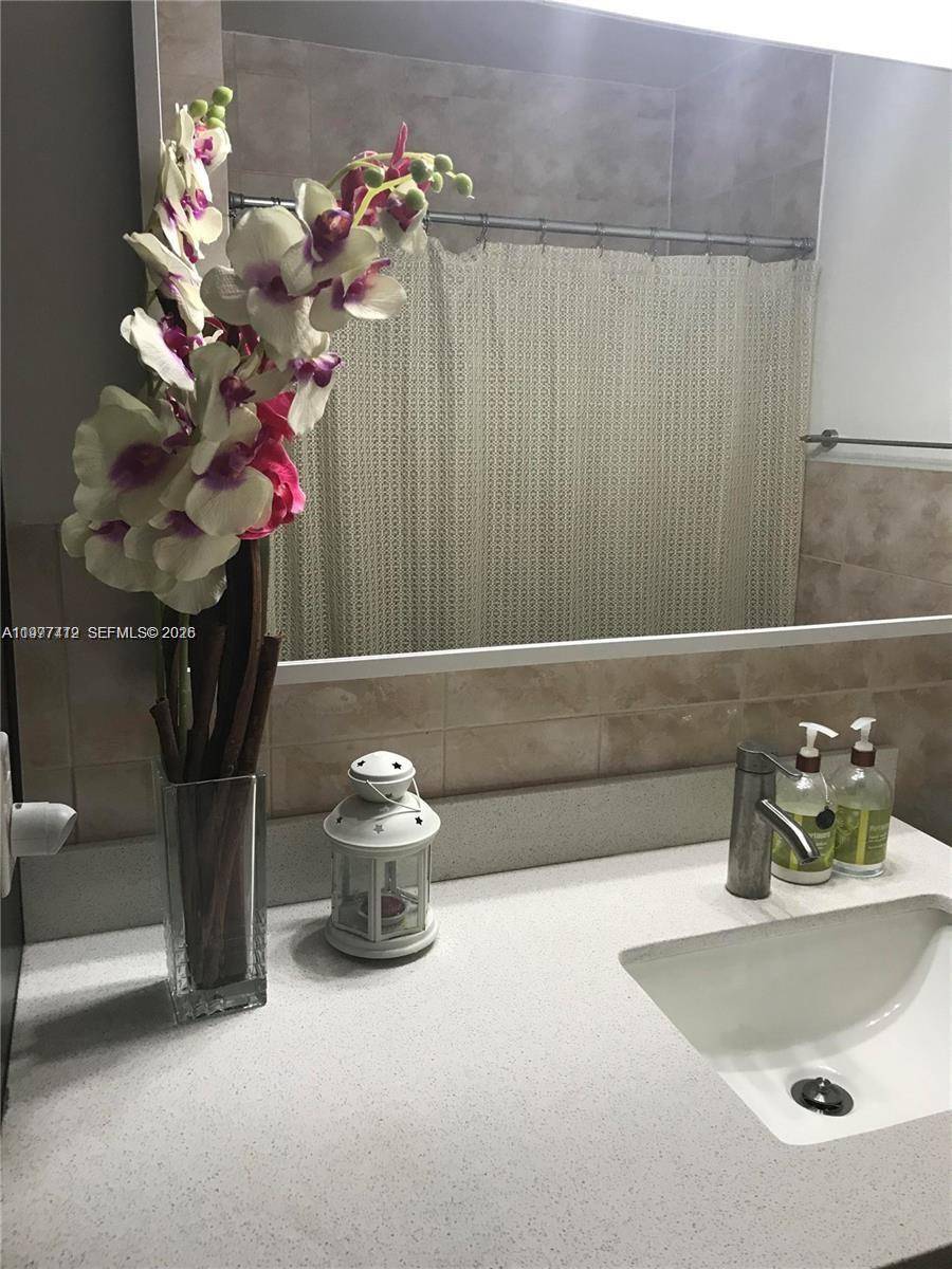 LOCATION ! LOCATION ! 3 BEDROOMS, 2 BATHROOMS, REMODELED, NEW KITCHEN, A C, APPLIANCES, TILES AND BLINDS, COMMUNITY WITH SECURITY GATES AND GUARDS, ACCROSS THE STREET FROM PUBLIX SUPERMARKET, CVS, ...