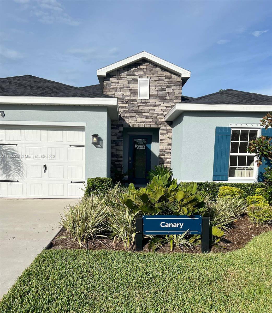 LAKE VIEW LOT and its READY FOR MOVE IN 10 1 2025 On the LAKE !