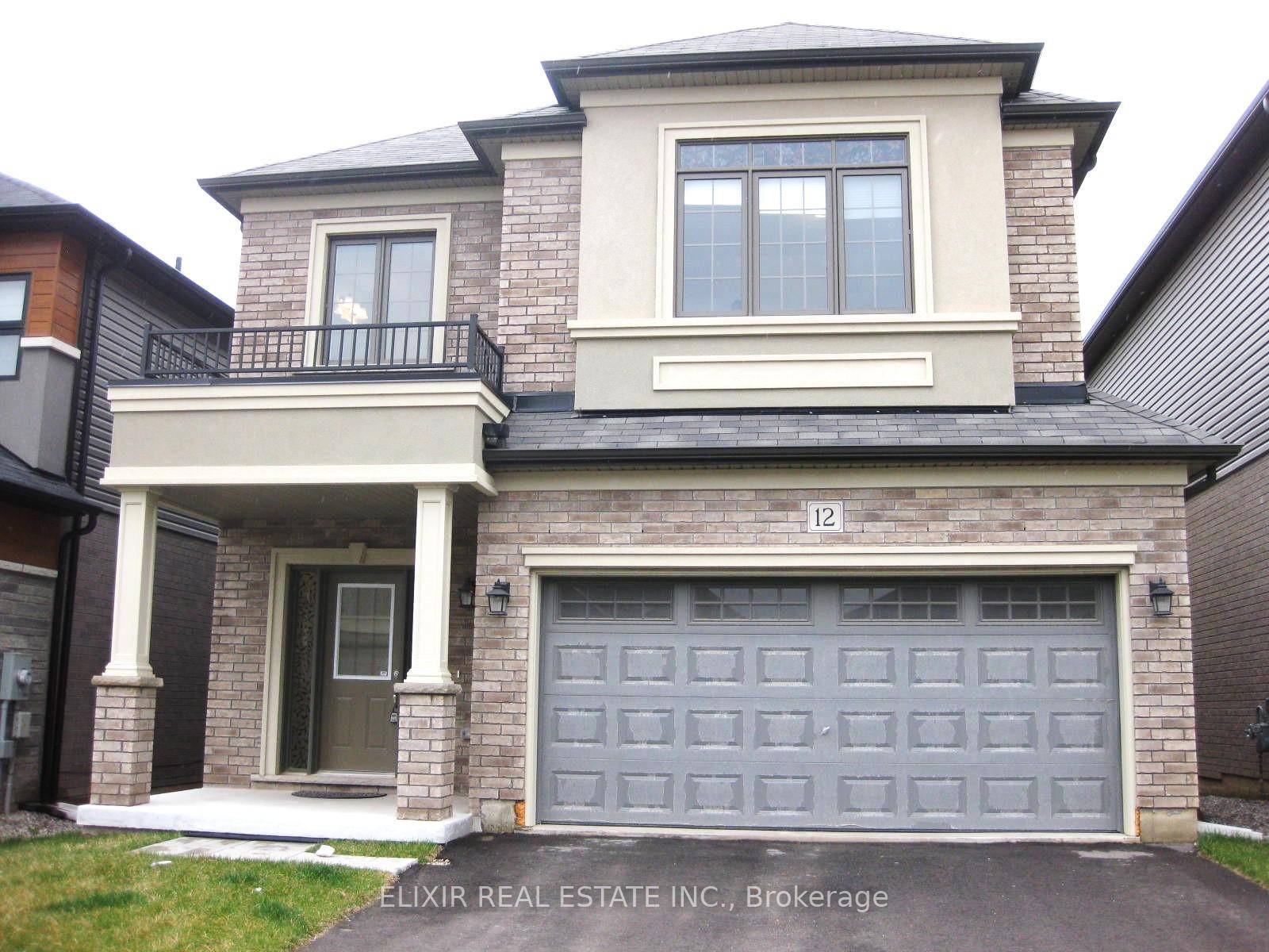 Welcome to 12 Jenner Street, nestled in the highly desirable town of Paris !