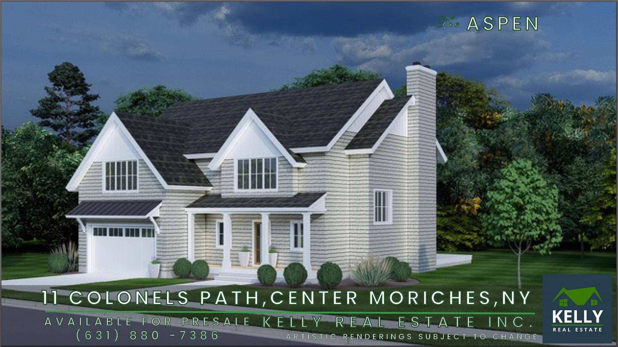 6 Preserve Lot. Enjoy Privacy with No Northern Neighbors !
