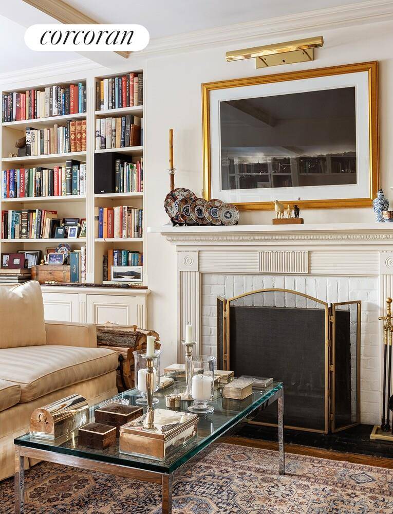 A rare opportunity to experience a home that combines grandeur, flexibility, and timeless appeal in equal measure.