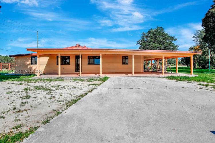 Introducing an exceptional opportunity to develop one of the most exclusive landmark private family compounds in South Florida, located within the prestigious community of Miramar Ranches.