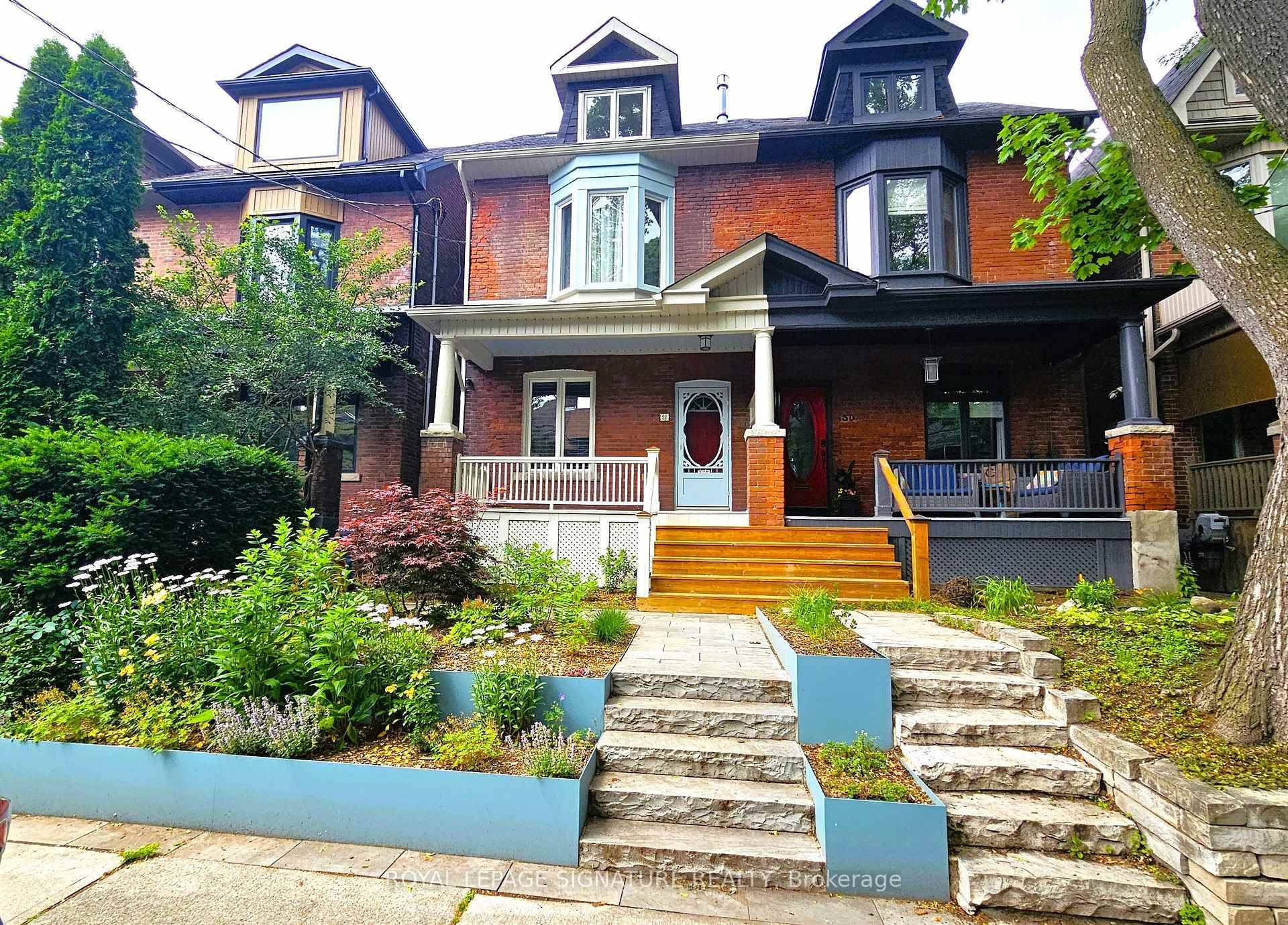 Exquisitely renovated brand new basement studio apartment with high end finishes.