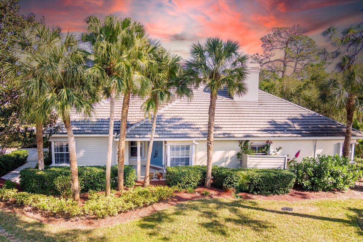Call today to book your showing.