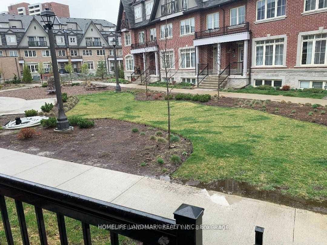 Brand New Townhouse, Totally New Renovation.