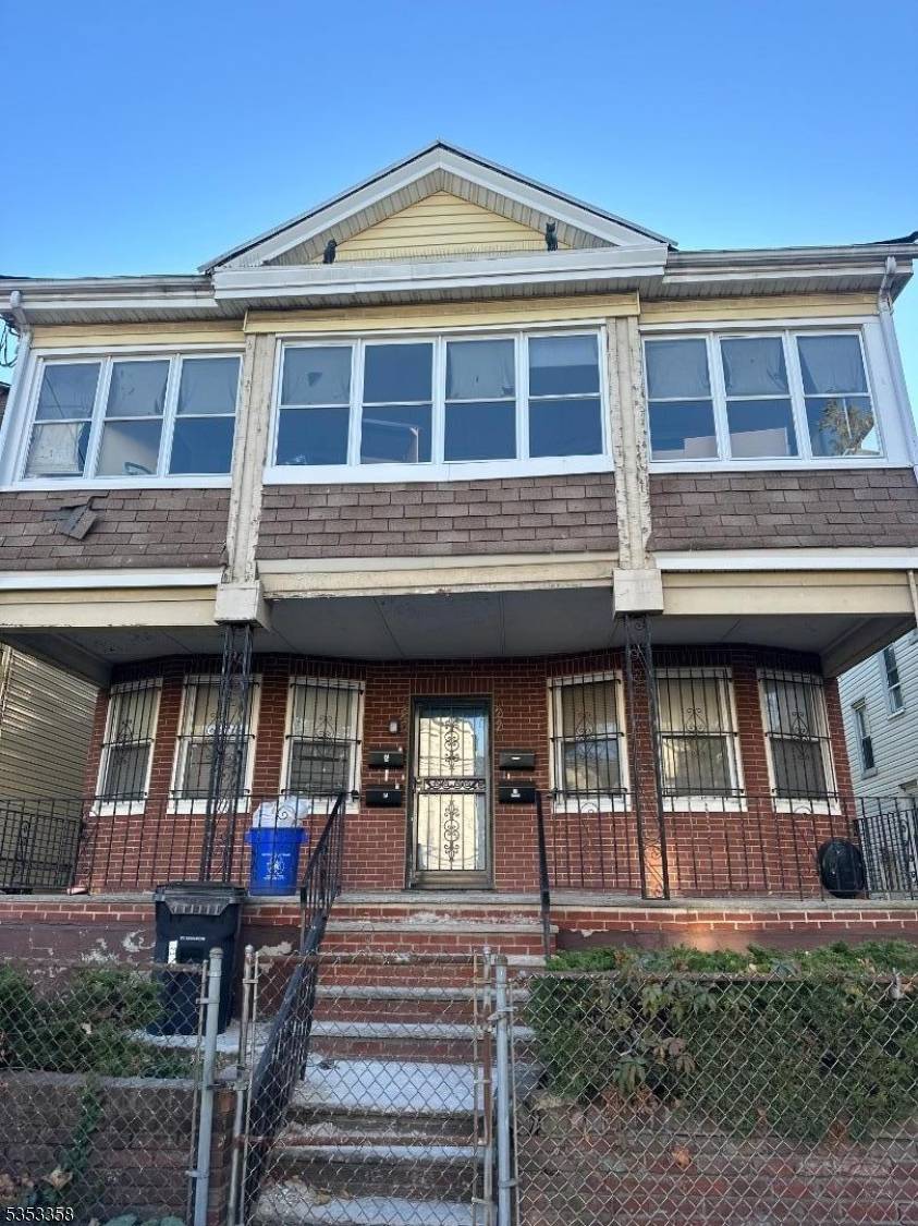 BOM Must be fully approved Before viewing property.