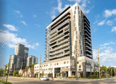Experience modern living in this stunning One bedroom apartment, perfectly designed for comfort and convenience.