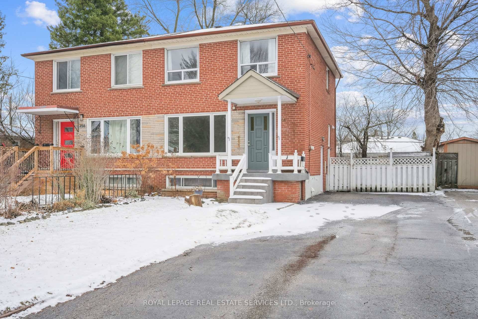A Home with Heart Opportunity.