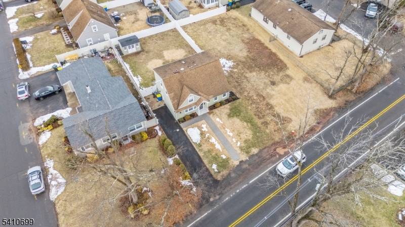 This is a coming soon listing and can not be shown until 3 7 2026 Totally Modernized Gorgeous Colonial 4 Bedrooms 3 Full New Bathrooms Spectacular Condition Your Dream New ...