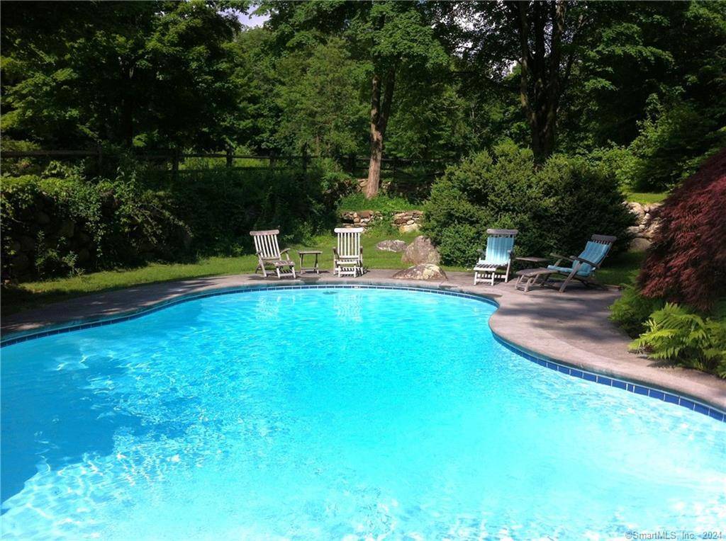 Summer will be here sooner than you think !