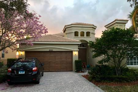 Stunning 4 2 Home in Olympia Wellington !
