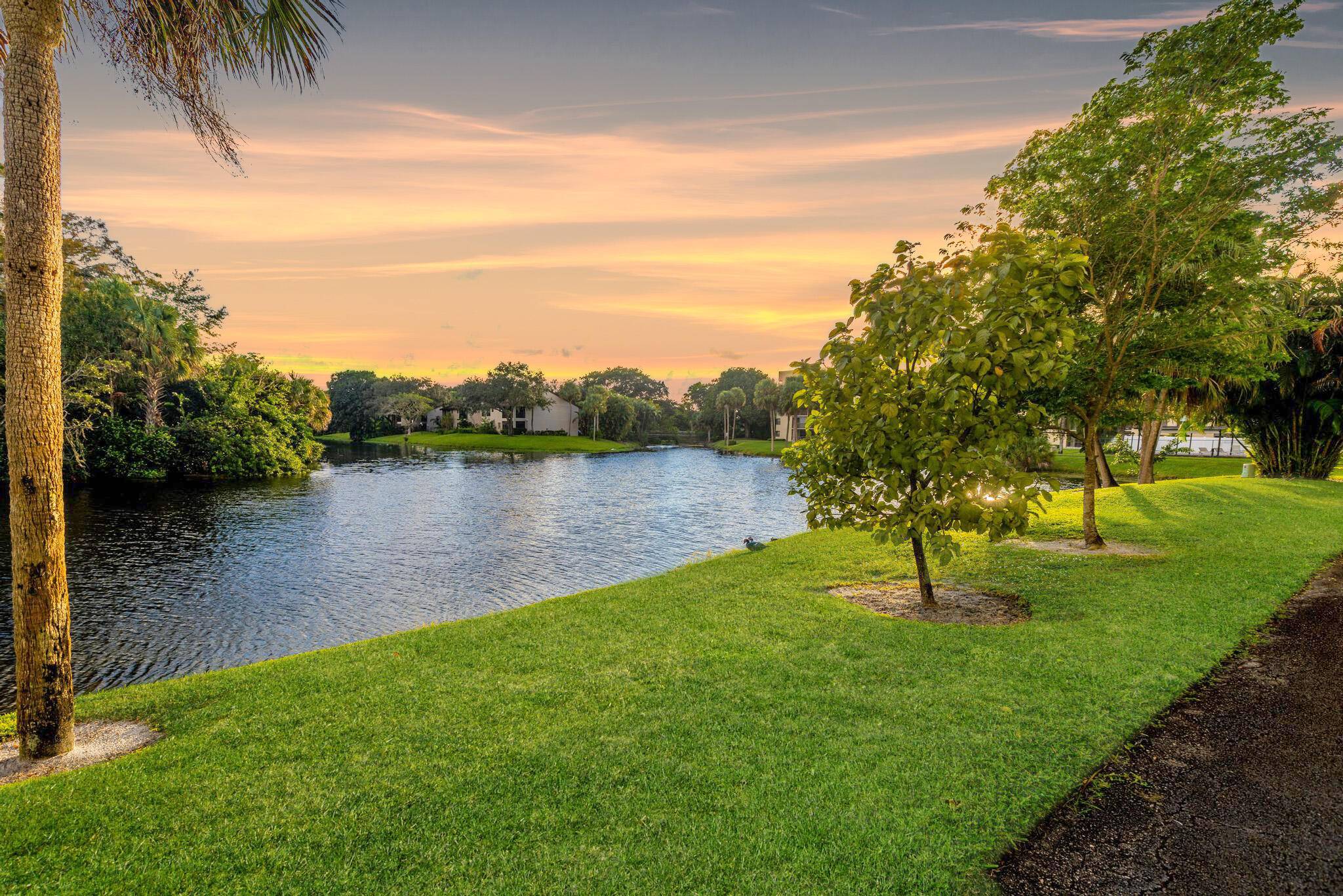 LOW DOWN PAYMENT OPTION AVAILABLE.