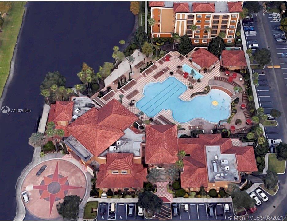 HUGE OPPORTUNITY ! Gorgeous and recently renovated 3 BR, 2 Full BA Condo in FLORIDAYS RESORT ORLANDO, a Luxury condominium style Resort awarded top 3 on TripAdvisor s BEST OF ...