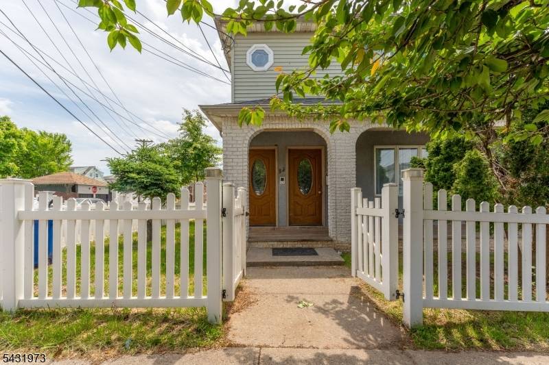 Attention investors and cash flow buyers !