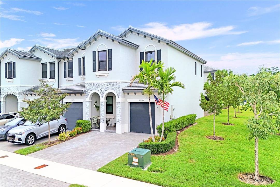 Price for a FAST SALE....