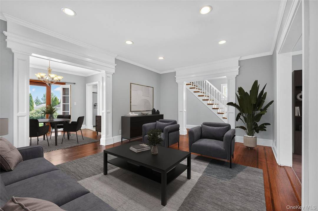 Welcome to 26 9th Street a home that combines timeless charm with modern updates designed for today s way of living.