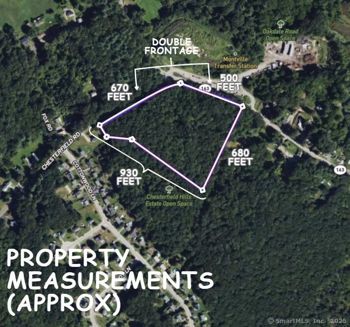 DEVELOPER'S GOLDMINE 9. 79 Acre Corner Lot APARTMENT COMPLEX SENIOR HOUSING ZONED Utilities at Building Site Land For Sale RARE FIND R 20 M zoning allows HIGH DENSITY apartments, senior ...