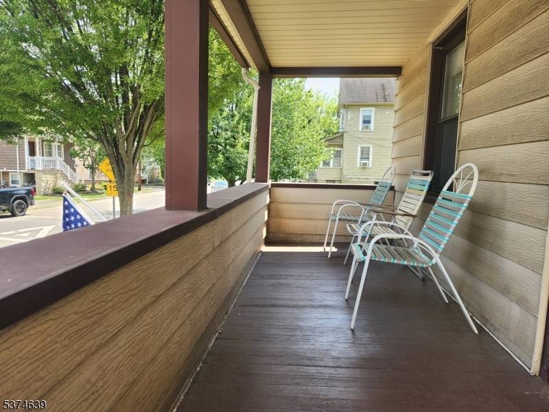 One of the MOST DESIRABLE properties in the neighborhood.