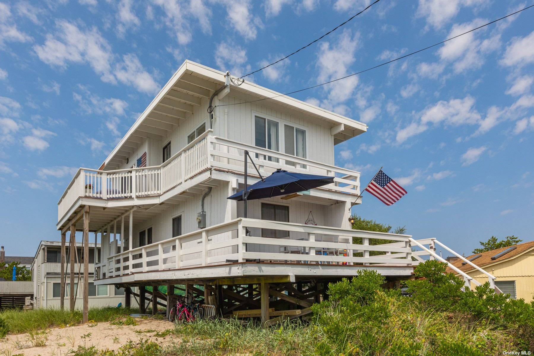 Book Now amp ; Fall In Love With Fire Island.