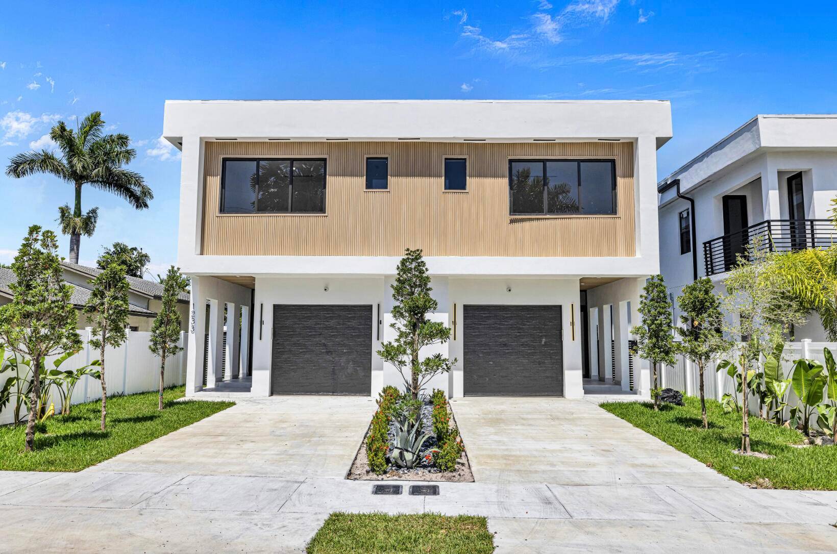 Modern Luxury Meets Incredible Value.