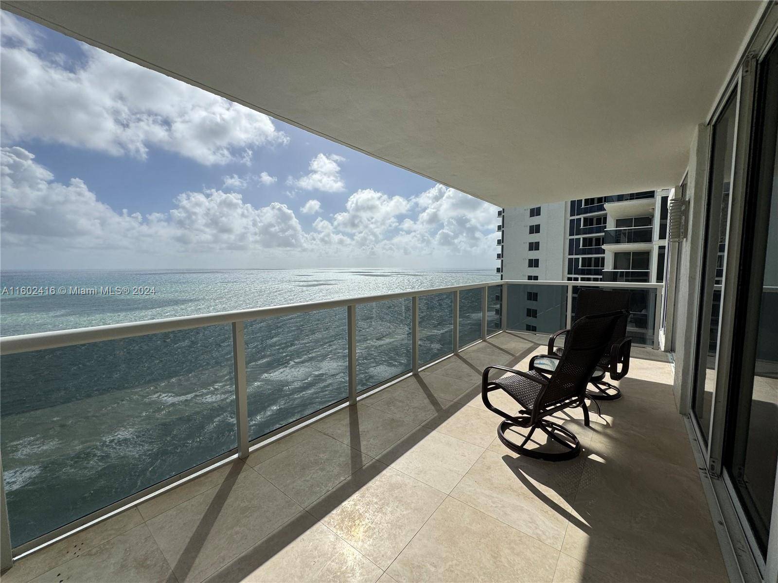Discover breathtaking east and west views from this upgraded 3 bedroom, 3.