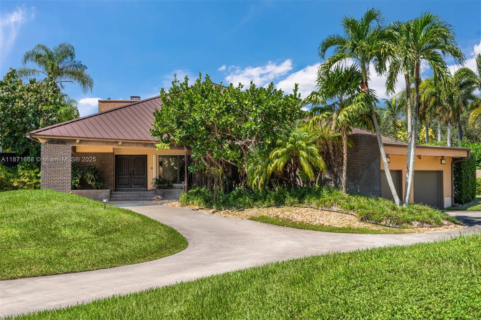 Beautiful 4 bed, 3. 5 bath, 3, 889 sq ft home with dedicated office in Galloway Glen, known for its serene streets, Florida Highway Patrol presence, and proximity to Baptist ...