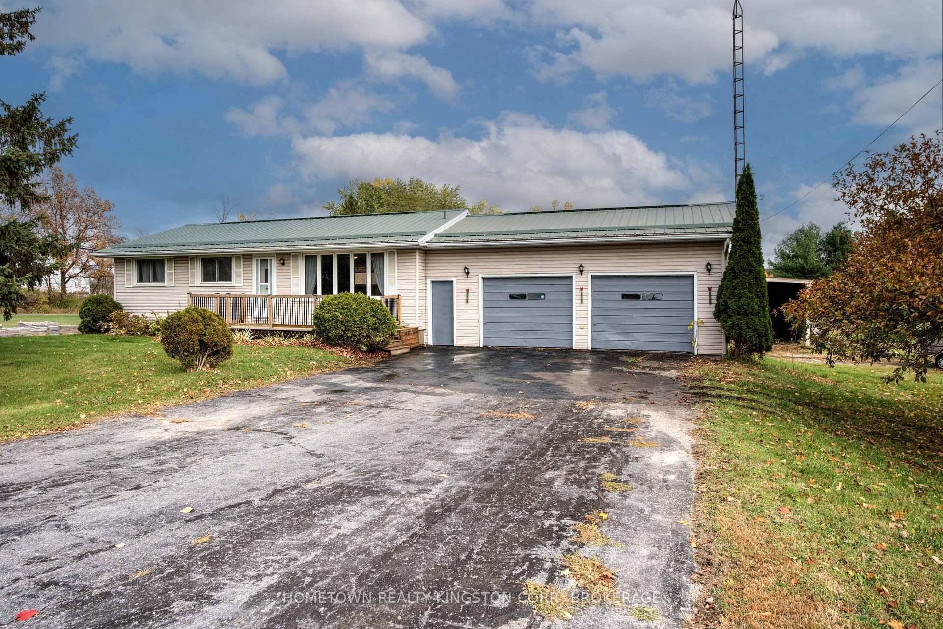 Attention first time buyers or retirees !