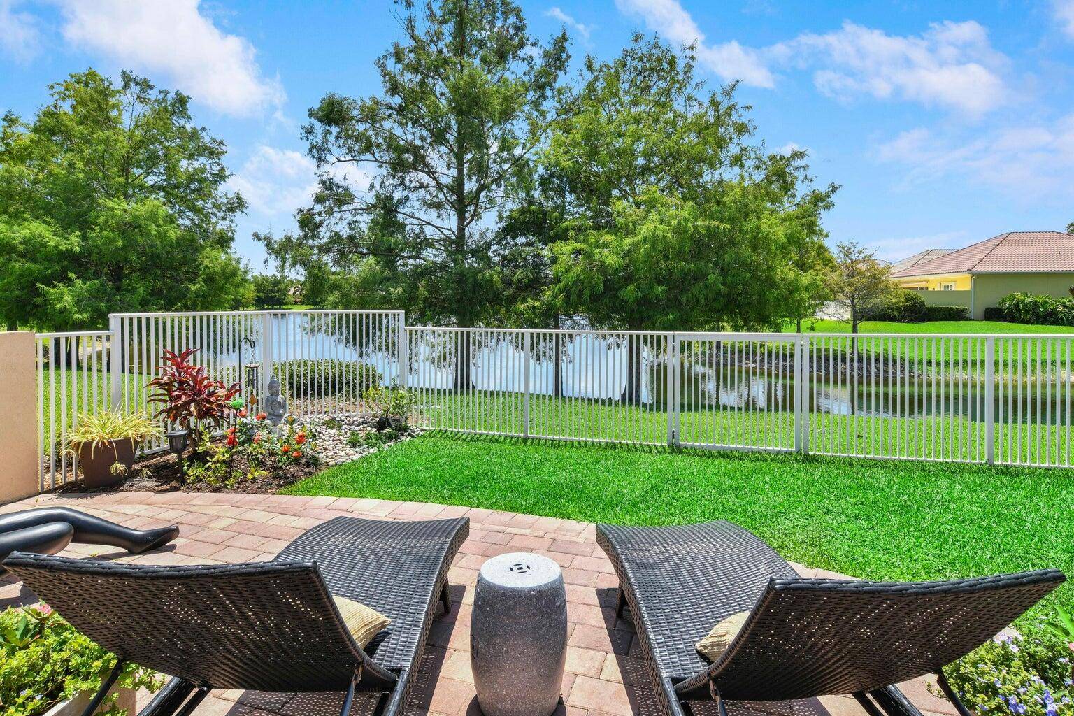 MOTIVATED SELLER ! This stunning open concept home is fully renovated inside and out.